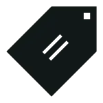 Tag SVG Icon